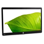 Hp Prodisplay P223a 22" Widescreen 1920x1080 Led Backlit Monitor Only - Grade B. Fixed Price $39.99.