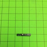 Msi Optix Mag301rf Monitor Key Button Board 0171-1771-3391. Fixed Price $14.95.