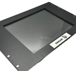 Pixelink Pc15001 Monitor Varian High Reolution Video 27600288 Rev C. Fixed Price $83.57.