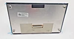 Lcd Touch Screen Digitzer Display Head Unit Replacement 8" Cc96111000,2020-2023. Fixed Price $236.71.