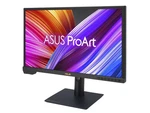 Asus Proart Pa24us 24" Class 4k Uhd Led Monitor - 16:9. Fixed Price $1388.97.