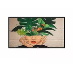 Philips D-line 43bdl4650d Digital Signage Display (43bdl4650d/00). Fixed Price $865.17.
