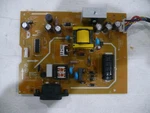 Viewsonic Td2421 Monitor Supply Board 748.a1001.0011. Fixed Price $30.00.