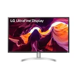 Lg Ultrafine 32inch Computer Monitor 32ul500w, Va With Hdr 10 Compatibility A.... Fixed Price $562.32.