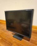 Nec Lcd2180ux Tektronix 48105134ya 21" Professional Desktop Monitor Read Descrip. Fixed Price $159.75.