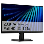 Gaming Monitor 24 Fhd 1920x1080 144hz 1ms Ips Amd Freesync Dell Se2426h Display. Fixed Price $154.99.