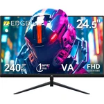 Z-edge Ug25i 24.5-in. 1080p 240-hz Gaming Monitor. Fixed Price $179.95.