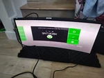 Alienware Aw3423dw 34" 175hz 21:9 Quantum Dot Oled Monitor. Fixed Price $199.99.