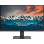 Planar Pxn2200 22" Class Full Hd Lcd Monitor - 16:9 Black. Fixed Price $130.77.