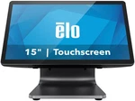 Elo E-series 3-15.6" Touchscreen Computer - 10 Touch, 1920 X 1080, Windows 11,. Fixed Price $1125.69.