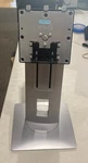 Hp Elitedisplay Base Stand E232 E242 Fft-co 00h06-f-fbj-12291 Fft-cq. Fixed Price $34.99.