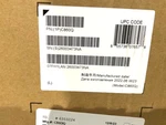 Nec Multisync 86" Led Lcd Display 4k C860q New Open 8ms Response 350 Cd/m Bright. Fixed Price $1999.99.