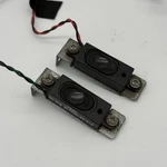 Hp S1931a Monitor Speaker 618100100241r. Fixed Price $5.99.