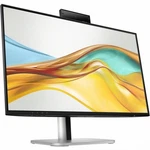 Hp 524pm 24 Class Full Hd Lcd Monitor - 16:9" (9e0g9ut#aba). Fixed Price $444.71.