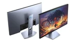 Dell S2719dgf 27" 1440p 155hz Qhd Gaming Monitor-freesync, G-sync Compatible. Fixed Price $139.99.