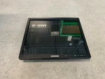 Samsung Smt-1934 19'' Vga/hdmi Cctv Monitor Grade B (no Stand). Fixed Price $108.35.