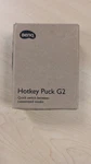 New Benq Hotkey Puck G2 Second Generation. Fixed Price $11.00.