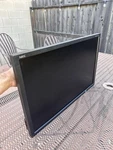 Nec Ea224wmi-bk Led Lcd Monitor. Fixed Price $55.00.