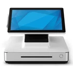 Elo Paypoint Plus E464326 13.5" Android Open Source Retail Pos System. Fixed Price $279.99.