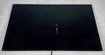 Apple Studio Display Xdr 27" Vesa Mount With Standard Glass - Ships Fast. Fixed Price $2749.99.