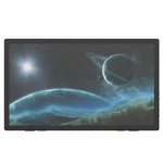 Planar Pct2495 24-inch 1920x1080 Wide Multi-touch Monitor. Fixed Price $509.00.