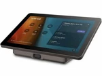 Viewsonic - Mrc1010-tn 10.1 Inch Touch Console Certified. Fixed Price $449.00.