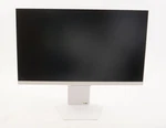 Lg 32g810sa-w 32-inch Ultragear 4k Uhd (3840 X 2160) Ips Gaming Monitor (white). Fixed Price $599.99.