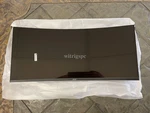 Acer 34" Screen Qhd Lcd Curved Gaming 3440 1440 144hz Ei342ckr Sg3402h01-1. Fixed Price $129.99.
