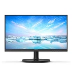 Philips 221v8ln 21.5in Fhd Anti-glare V-line Lcd Computer Monitor Brand New. Fixed Price $54.99.