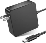 Ac Adapter For Intehill Duo Trek T10pa/f17nc/f15nd/u13za /u13zt3k/4k Portable Mo. Fixed Price $20.79.