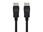Monoprice 8k Displayport 2.0 Cable 6ft 80gbps Gaming Monitor Tv Pc Laptop 5pcs. Fixed Price $63.99.
