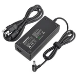 Ac Adapter For Acer Predator X34 X34bmiphz Bmiphz Um.cx1aa.a01 Curved 34 Ips. Fixed Price $33.11.