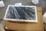 Barco Medical Display Mdsc-2242 42" Led New. Fixed Price $3250.00.