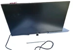 Aoc I2779vh 27 Ips Led Fhd Monitor Hdmi Vga Slim Bezel 5ms Black Only. Fixed Price $64.95.