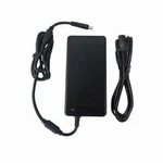 Ac Adapter For Pixio Px277 Pro Max Px277oledmax Monitor Power Supply. Fixed Price $46.69.