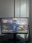 Acer Sa272 E 27'' 1080p Full Hd Ips Lcd Led Widescreen Monitor. Fixed Price $120.00.