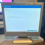Ilo 15 Inch Monitor L15fcbt. Fixed Price $55.00.