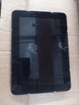 Elo 1093l 10.1" Lcd Touchscreen Monitor Hdmi Vga Dp Usb Pcap E321195 O. Fixed Price $66.66.