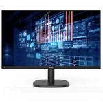 Onn 24" Fhd 1080p 100hz Led Bezel-less Monitor (100140682). Fixed Price $69.50.