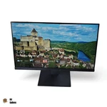 Koorui 24 Inch Fhd Computer Monitor - Built-in Speakers & 100 Hz Refresh 24n1a. Fixed Price $62.69.