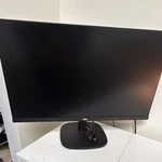 Onn 24" Monitor 24 Inch 100162751. Fixed Price $70.00.