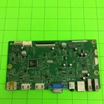 Dell E2014tt Monitor Main Video Board 65.7acz1.001 L3115-1. Fixed Price $13.95.