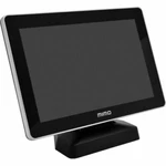 $369.99 Mimo Vue Hd Monitor Um-1080c-g Capacitive Touch Display,usb Kiosk Lcd. Fixed Price $139.95.