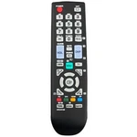 Bp59-00138b Replace Remote For Samsung 400ts-3 400ux-3 400mx-3 460mx-3 400fp-3. Fixed Price $8.98.