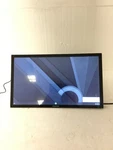Crestron Tsd-2020-b 19.5" Touchscreen Lcd Monitor No Ac Adapter Free Shipping. Fixed Price $129.97.