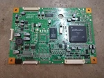 Samsung Foreseeson Lb112 F0blb112a0085 Main Lcd Board 15" From Fsn Panel. Fixed Price $77.67.