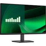 Dell Pro E2725hm 27" Full Hd Ips 100hz Monitor Black. Fixed Price $203.18.