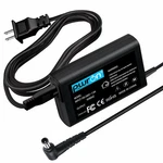 19v Ac Adapter For Samsung S32ag552en S32ag552e Ls32ag552enxza Odyssey 32" G55a. Fixed Price $18.38.