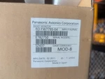 Panasonic Rd-fw7795-04 Smart Monitor. Fixed Price $239.00.