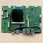 Asus Pg348q Monitor Mainboard 4h.32v01.a00. Fixed Price $126.00.